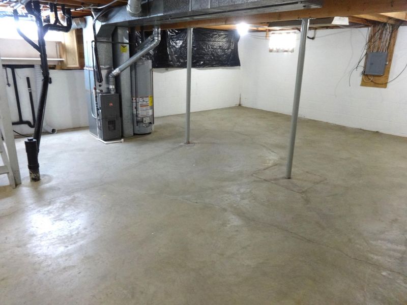 4587 Sandridge Street, Obetz, OH 43207 Photo 23