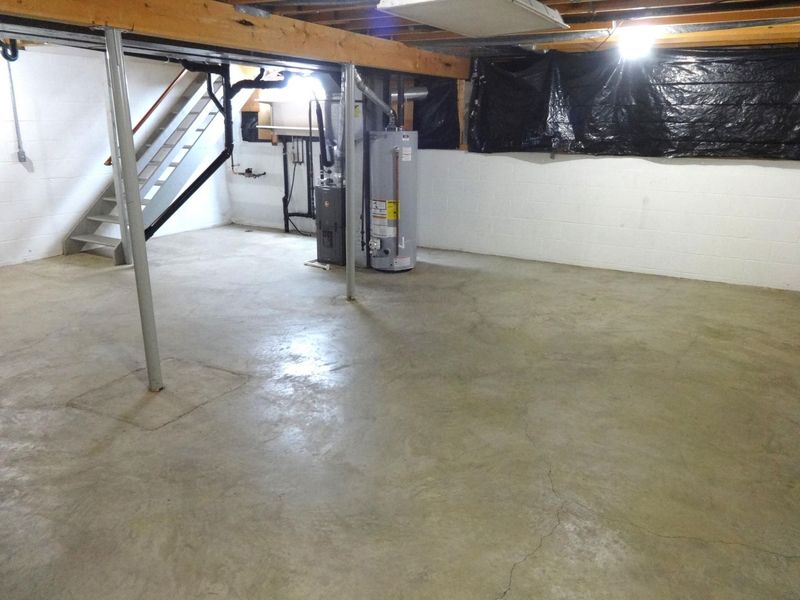 4587 Sandridge Street, Obetz, OH 43207 Photo 24