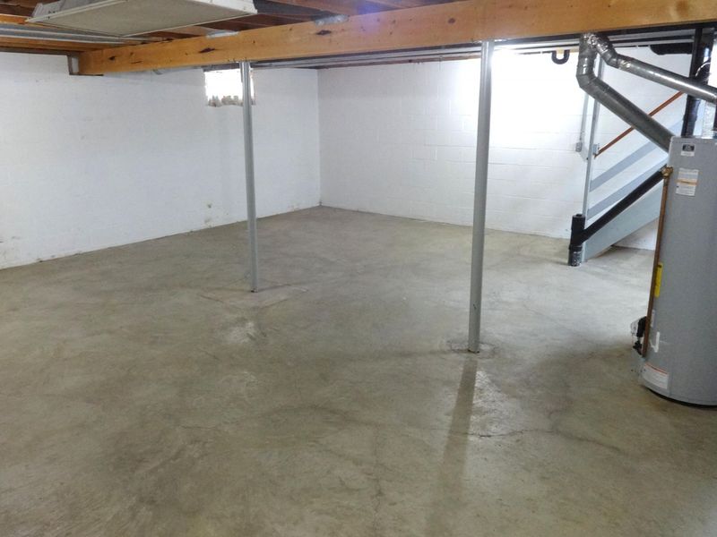 4587 Sandridge Street, Obetz, OH 43207 Photo 25