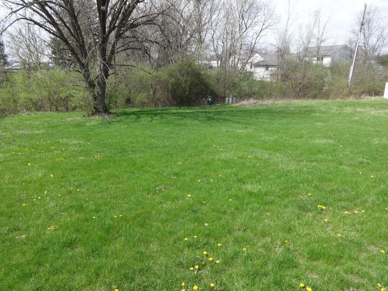 4587 Sandridge Street, Obetz, OH 43207 Photo 4