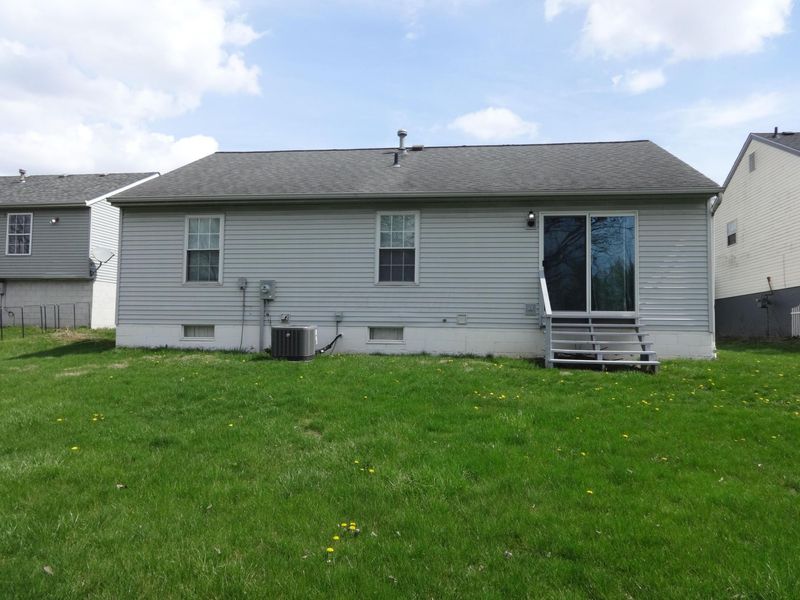 4587 Sandridge Street, Obetz, OH 43207 Photo 5