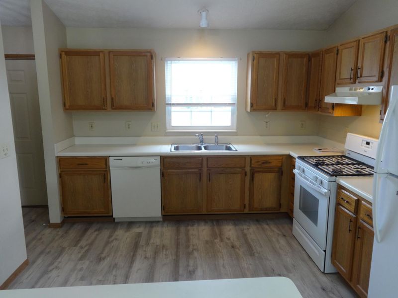 4587 Sandridge Street, Obetz, OH 43207 Photo 6