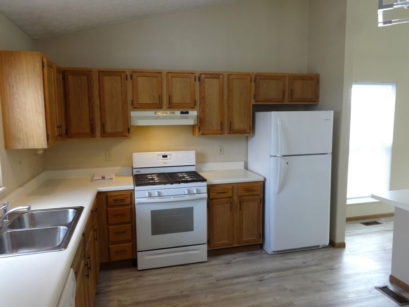 4587 Sandridge Street, Obetz, OH 43207 Photo 7