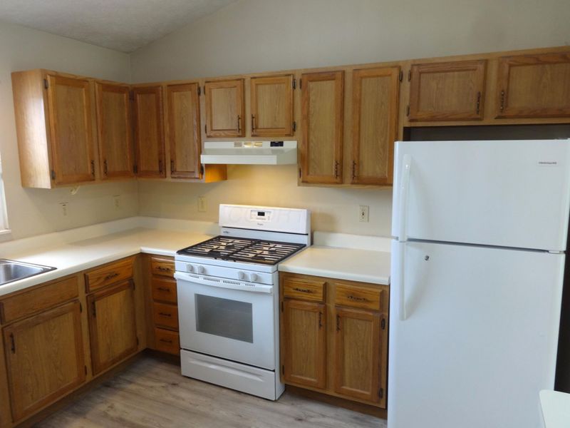 4587 Sandridge Street, Obetz, OH 43207 Photo 8