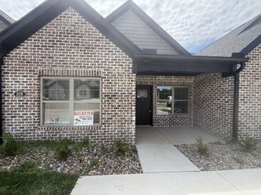 838 Ridgewood Drive, Unit 5, Berea, KY 40403