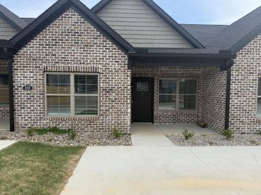 838 Ridgewood Drive, Unit 5, Berea, KY 40403