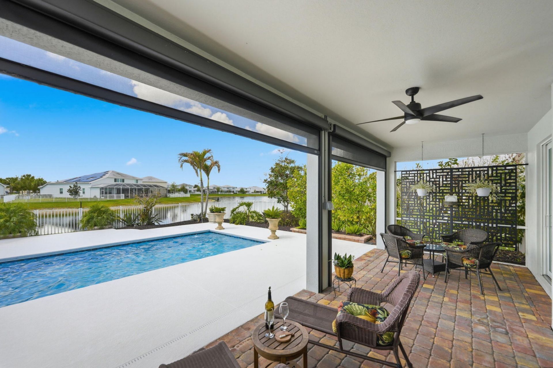 10460 SW Captiva Drive, Port Saint Lucie, FL 34953 Photo