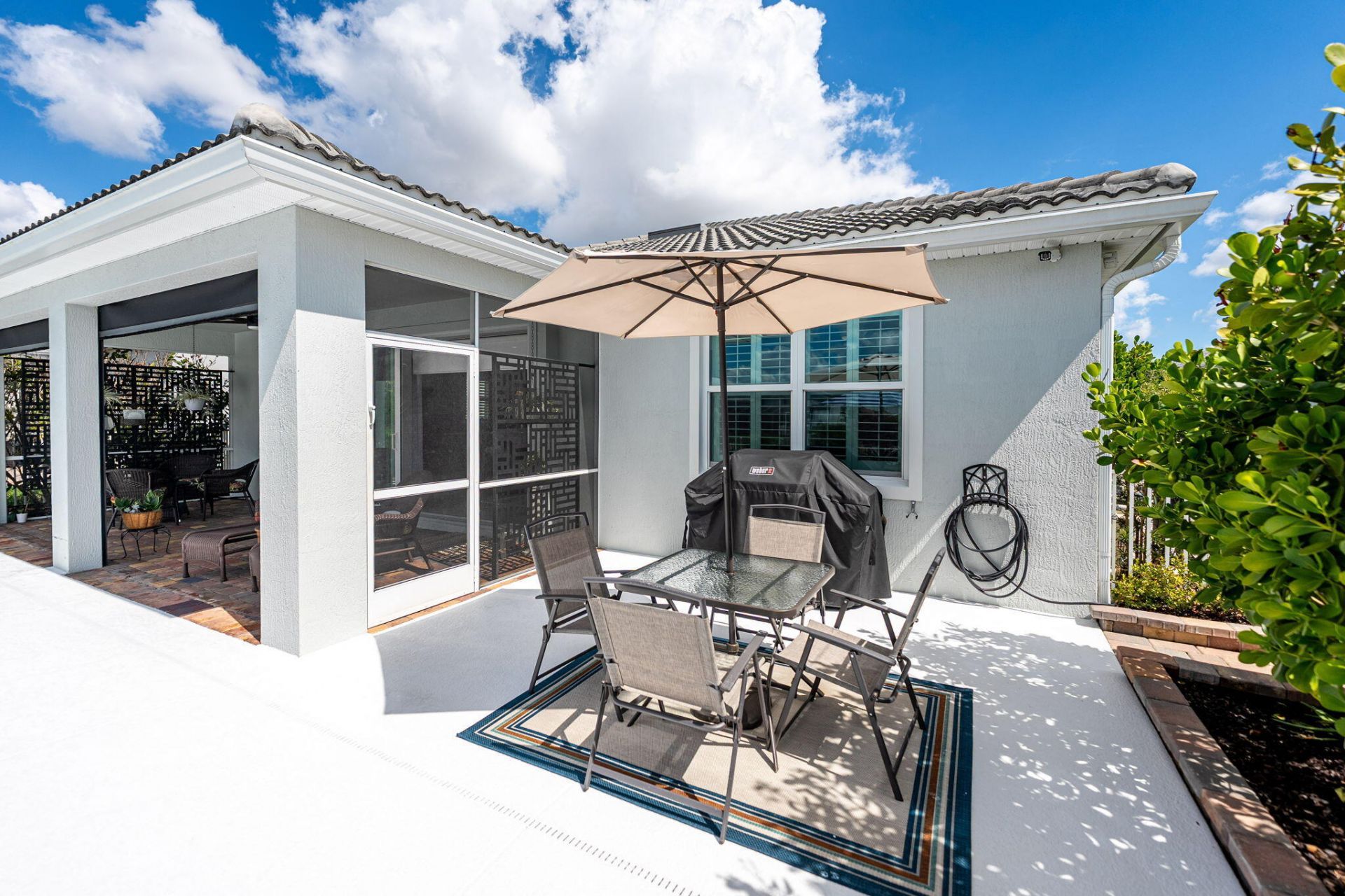 10460 SW Captiva Drive, Port Saint Lucie, FL 34953 Photo