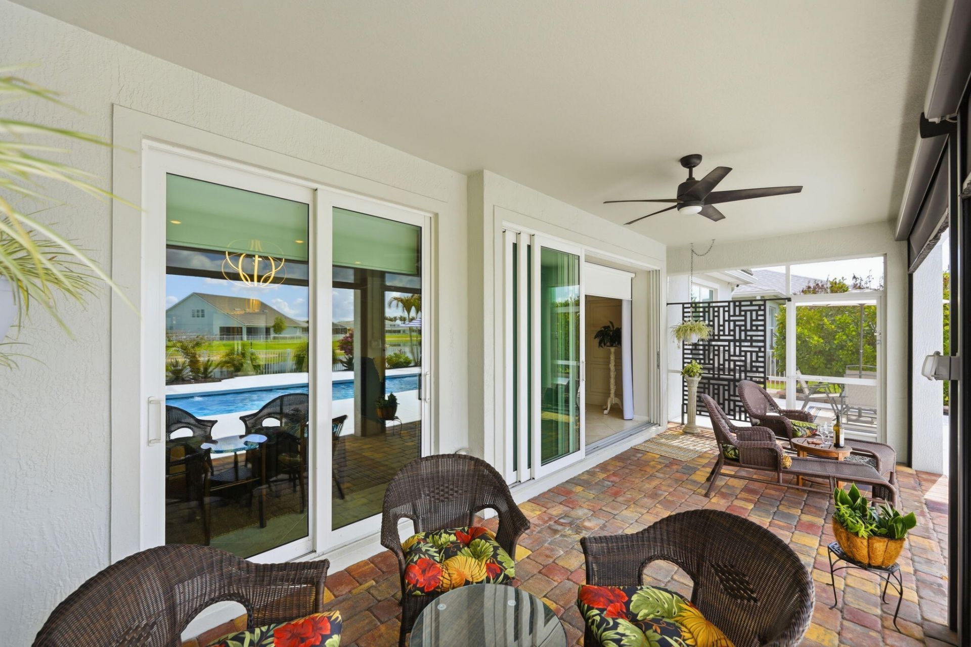 10460 SW Captiva Drive, Port Saint Lucie, FL 34953 Photo