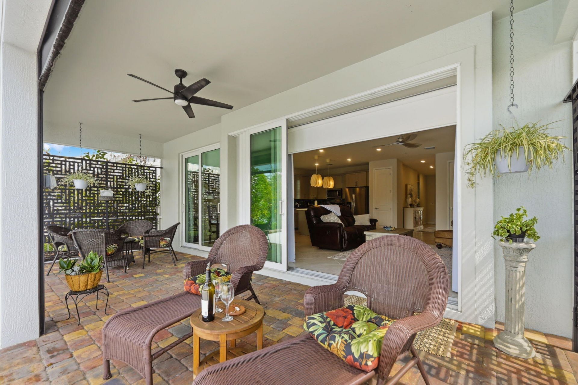 10460 SW Captiva Drive, Port Saint Lucie, FL 34953 Photo