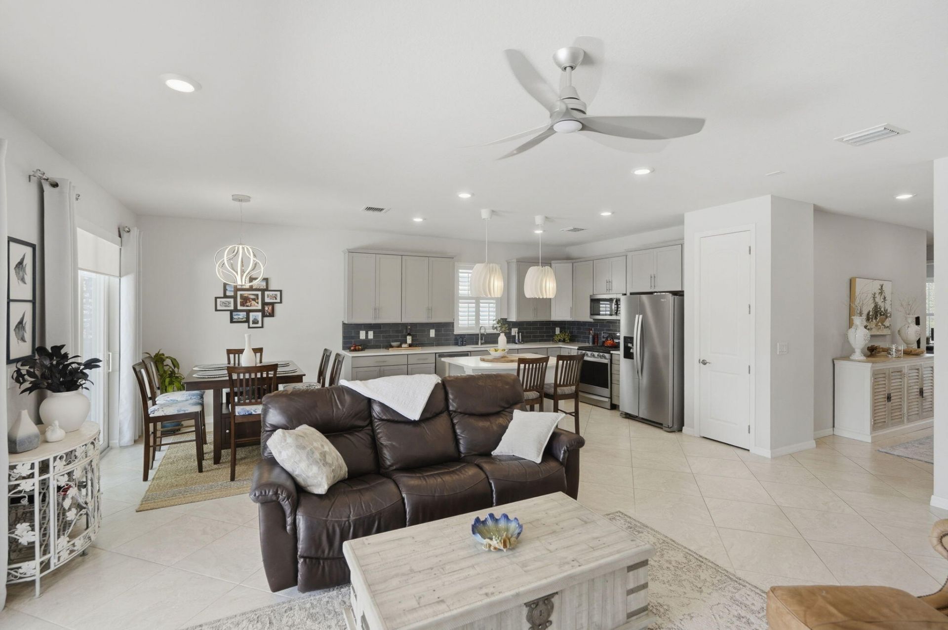 10460 SW Captiva Drive, Port Saint Lucie, FL 34953 Photo