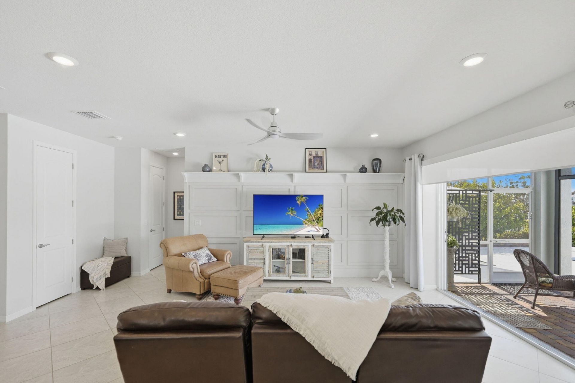 10460 SW Captiva Drive, Port Saint Lucie, FL 34953 Photo