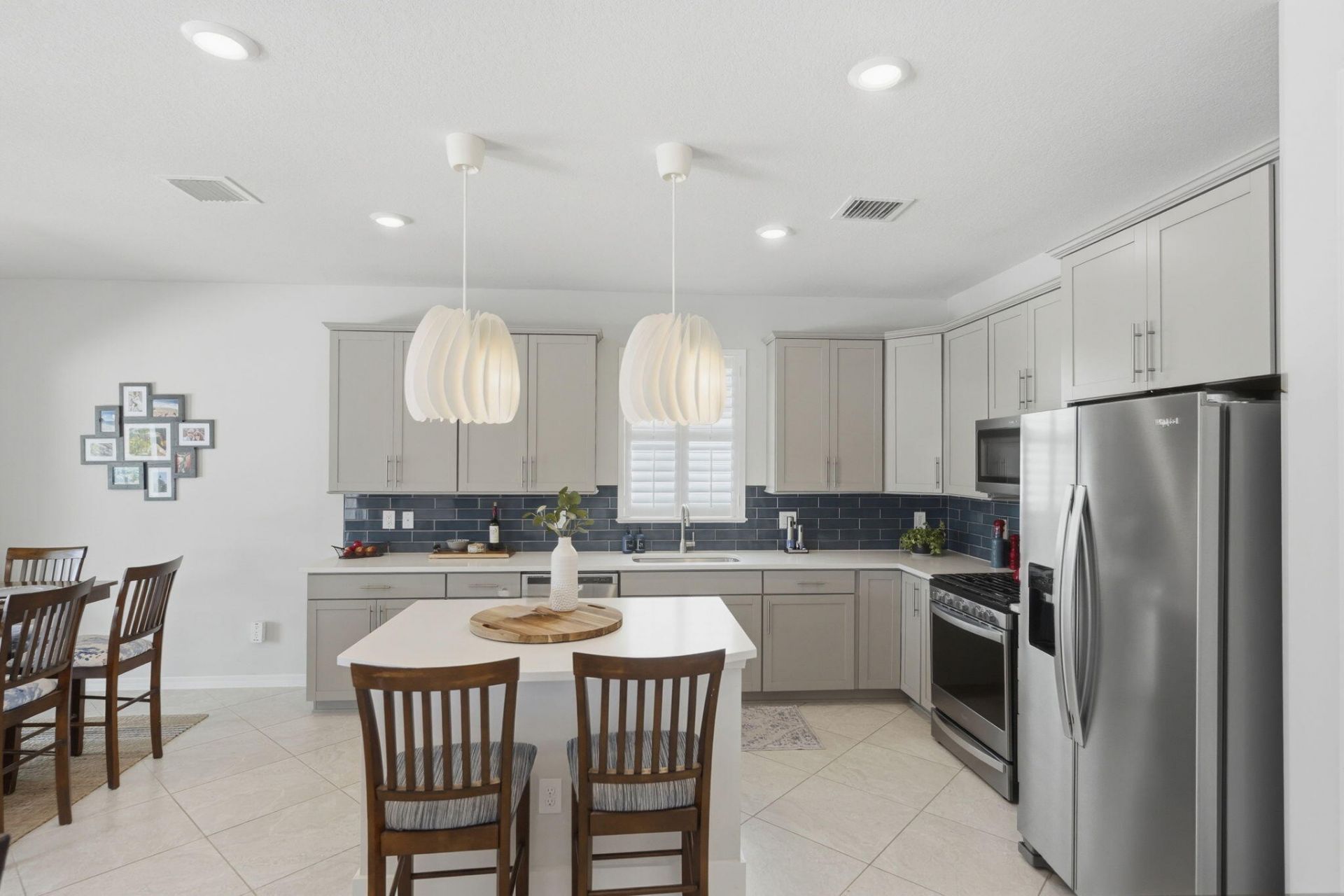 10460 SW Captiva Drive, Port Saint Lucie, FL 34953 Photo