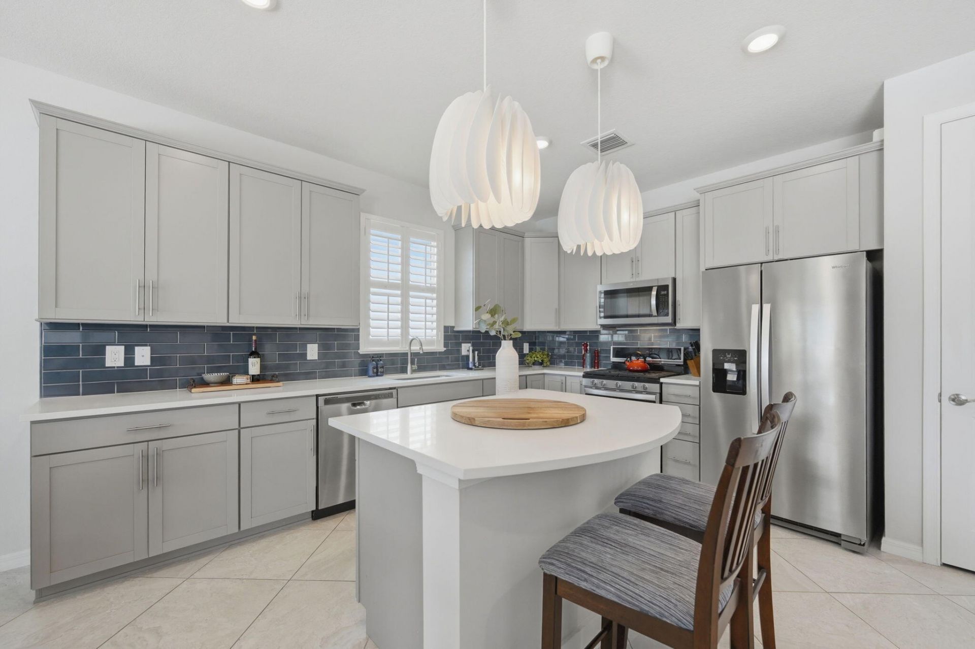 10460 SW Captiva Drive, Port Saint Lucie, FL 34953 Photo