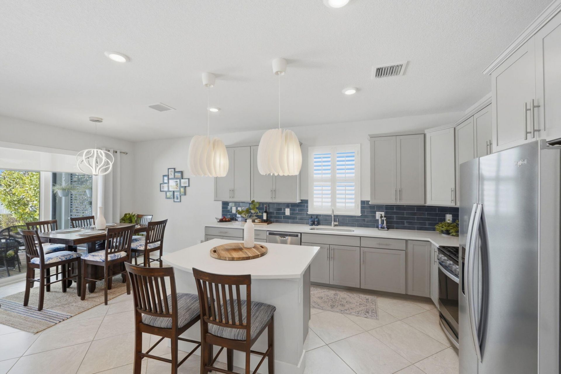 10460 SW Captiva Drive, Port Saint Lucie, FL 34953 Photo