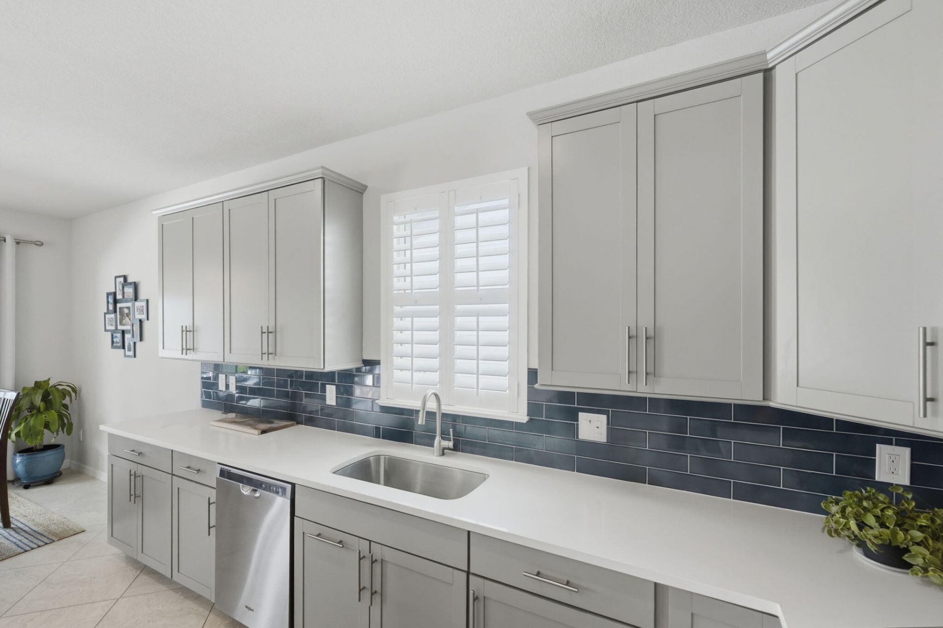 10460 SW Captiva Drive, Port Saint Lucie, FL 34953 Photo