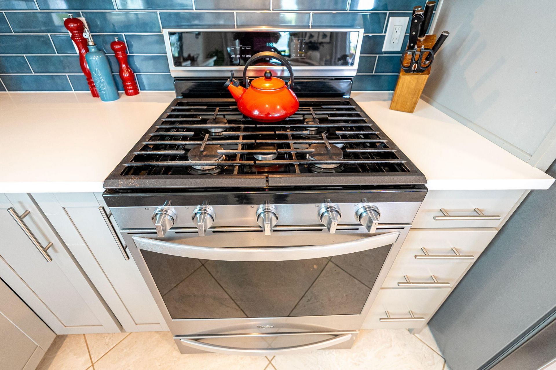 10460 SW Captiva Drive, Port Saint Lucie, FL 34953 Photo