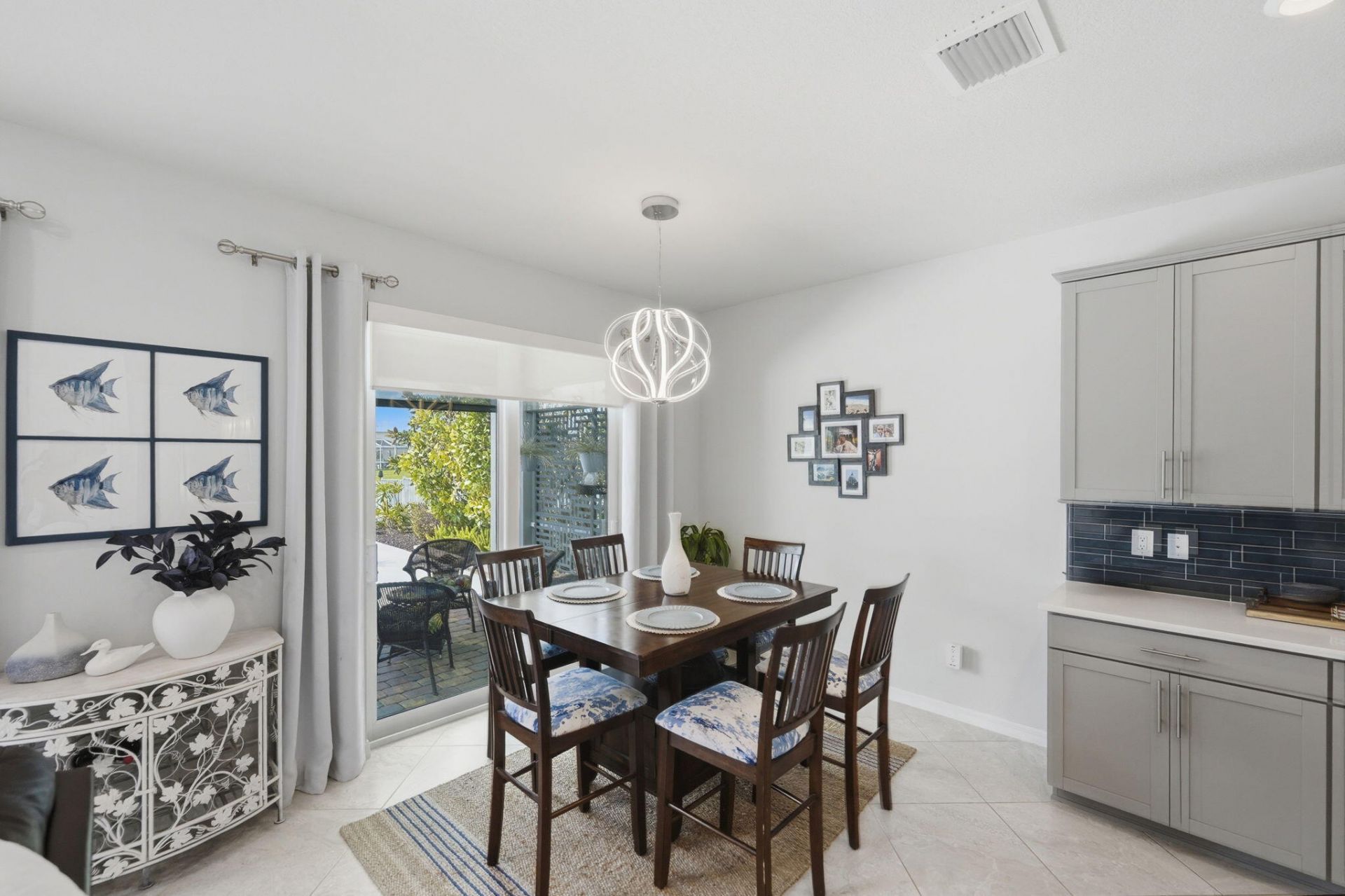 10460 SW Captiva Drive, Port Saint Lucie, FL 34953 Photo