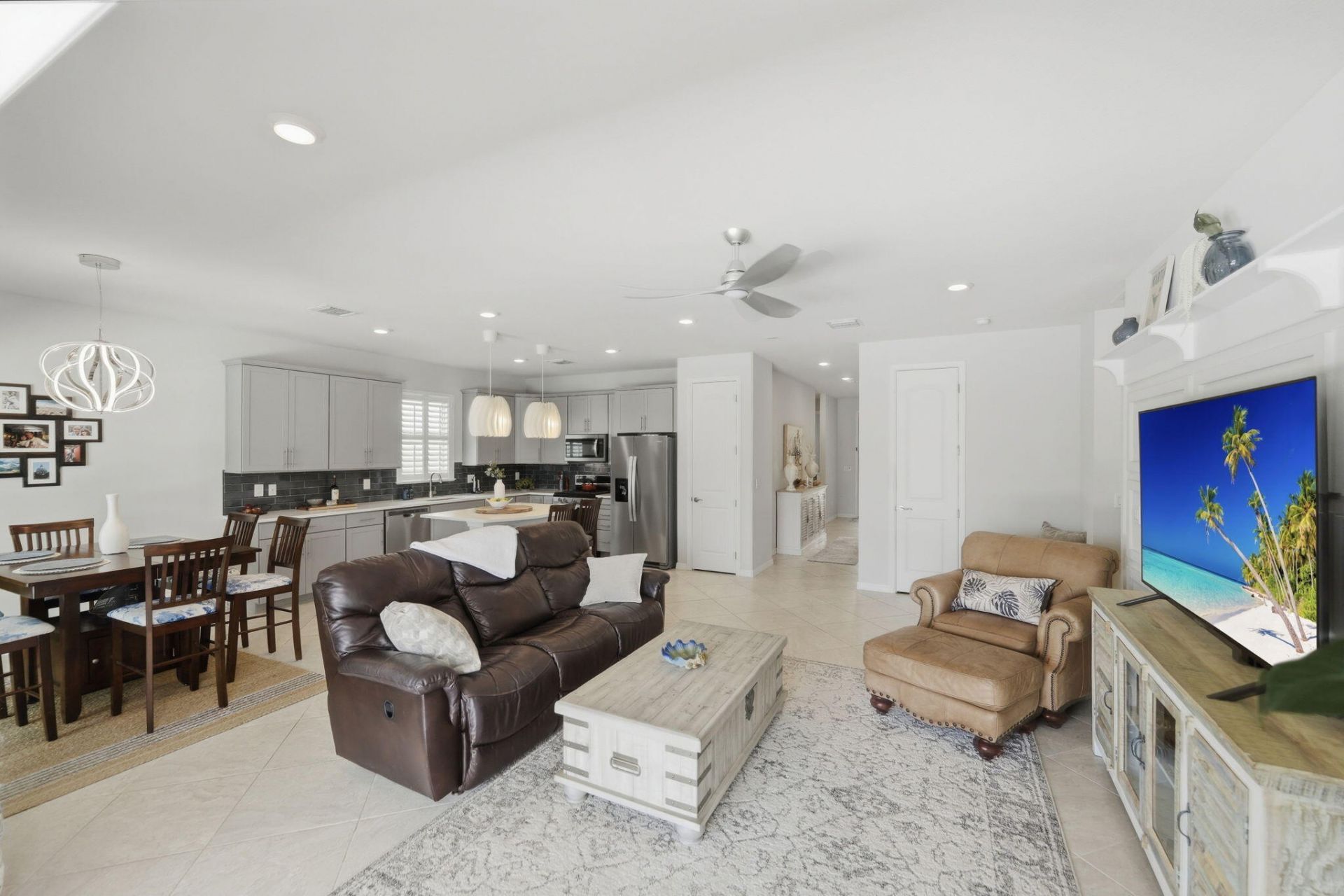 10460 SW Captiva Drive, Port Saint Lucie, FL 34953 Photo