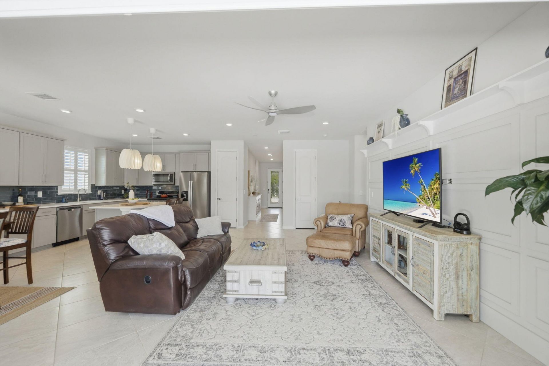 10460 SW Captiva Drive, Port Saint Lucie, FL 34953 Photo