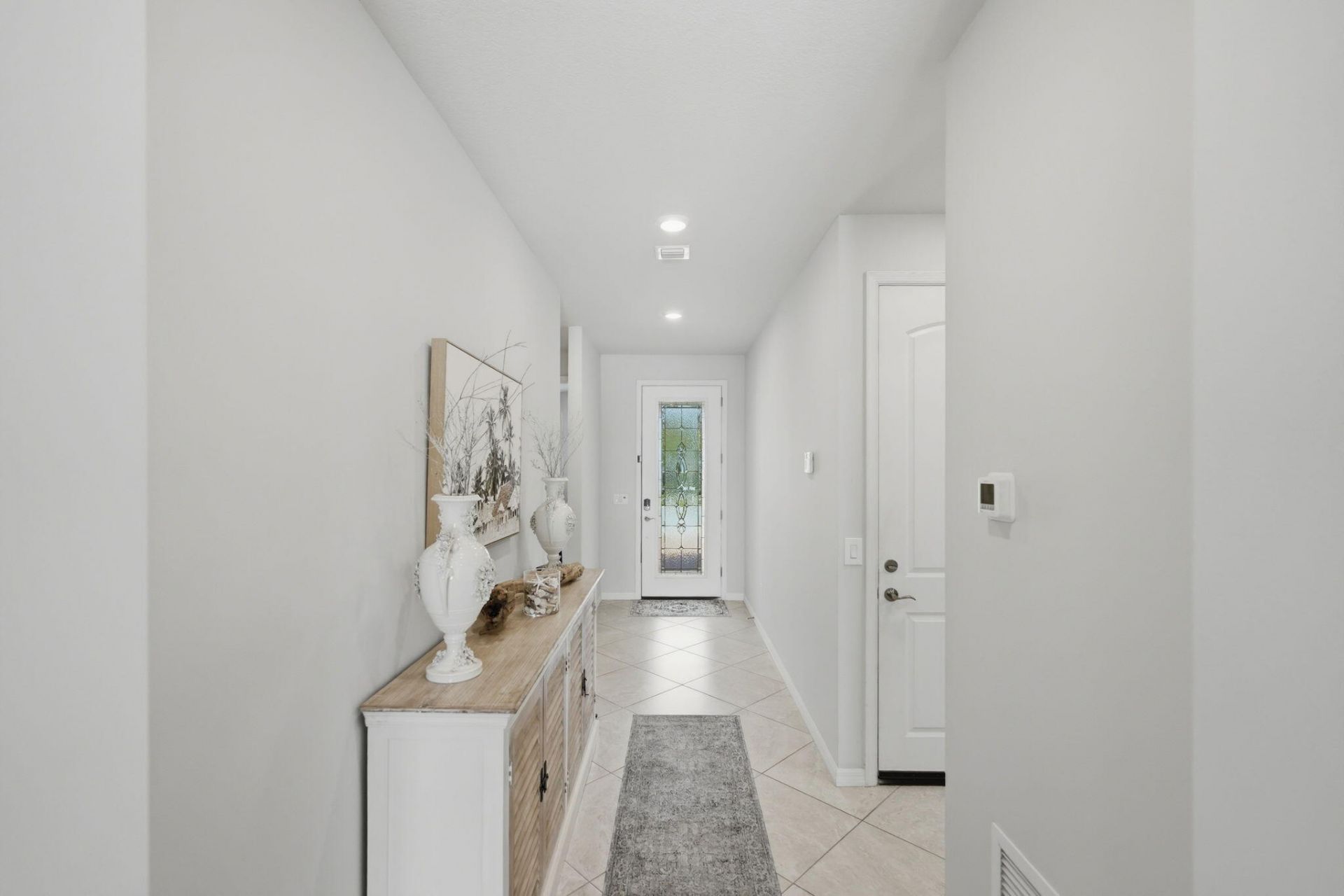 10460 SW Captiva Drive, Port Saint Lucie, FL 34953 Photo