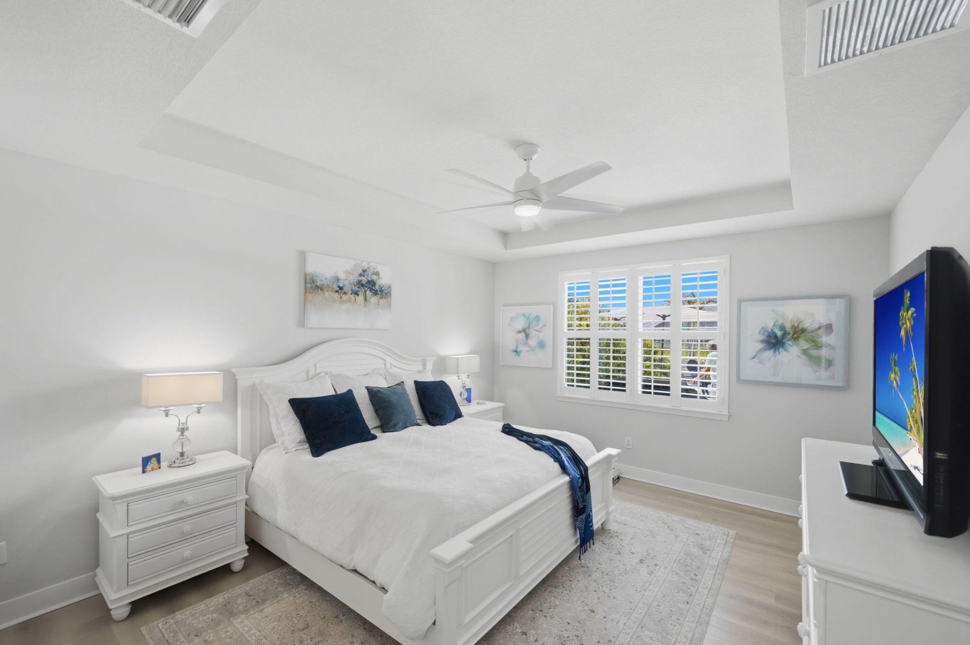 10460 SW Captiva Drive, Port Saint Lucie, FL 34953 Photo