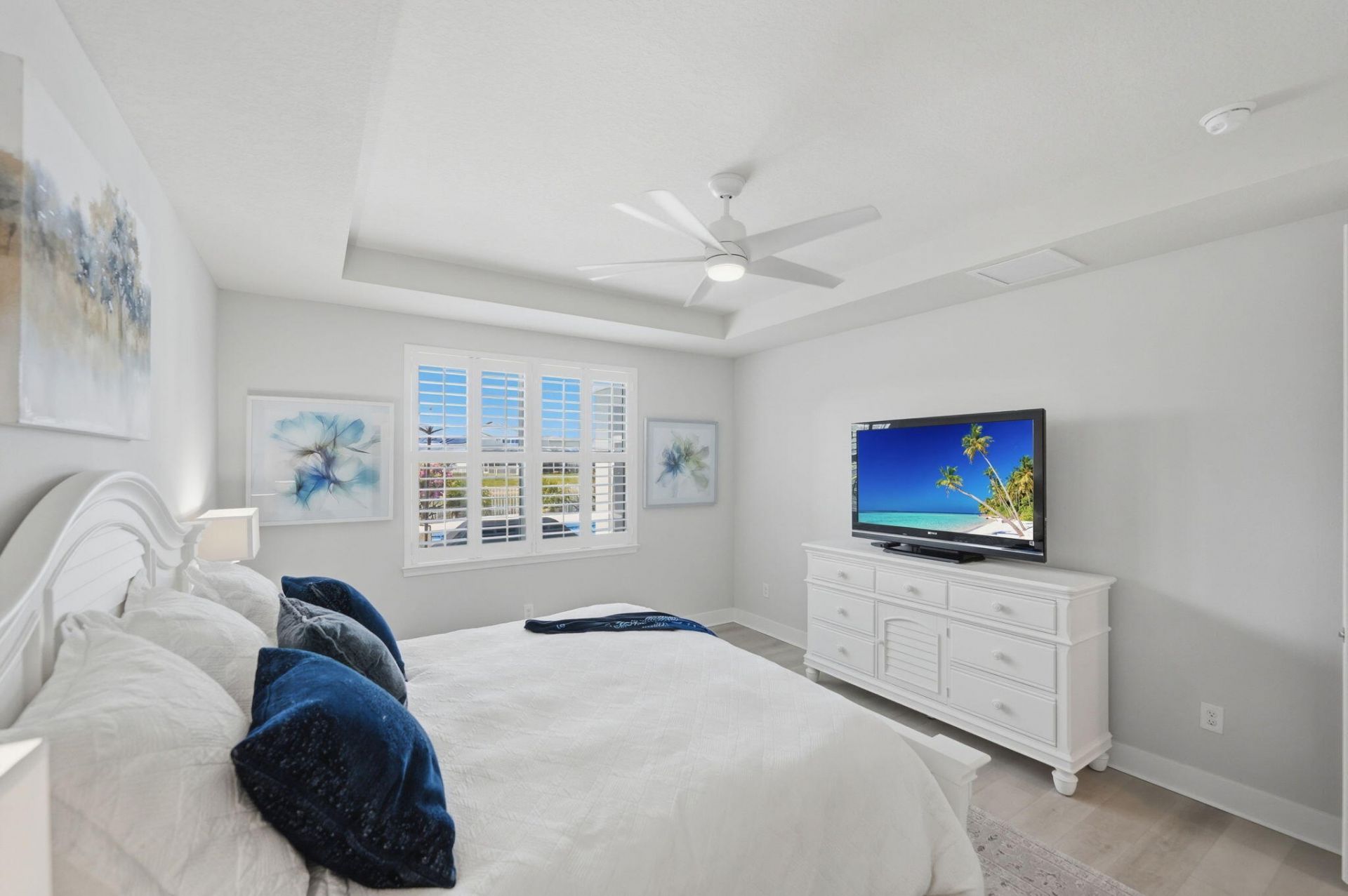 10460 SW Captiva Drive, Port Saint Lucie, FL 34953 Photo