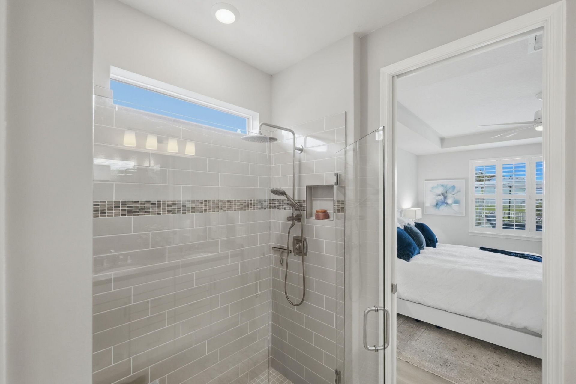 10460 SW Captiva Drive, Port Saint Lucie, FL 34953 Photo