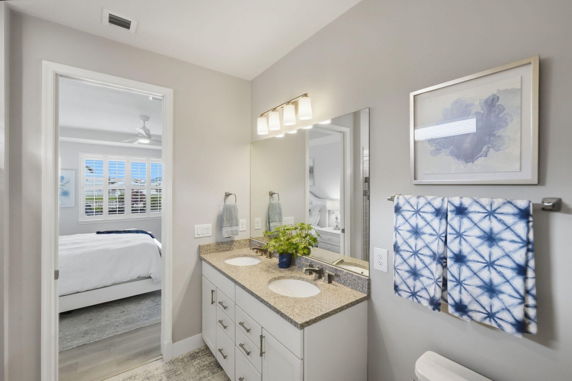 10460 SW Captiva Drive, Port Saint Lucie, FL 34953 Photo