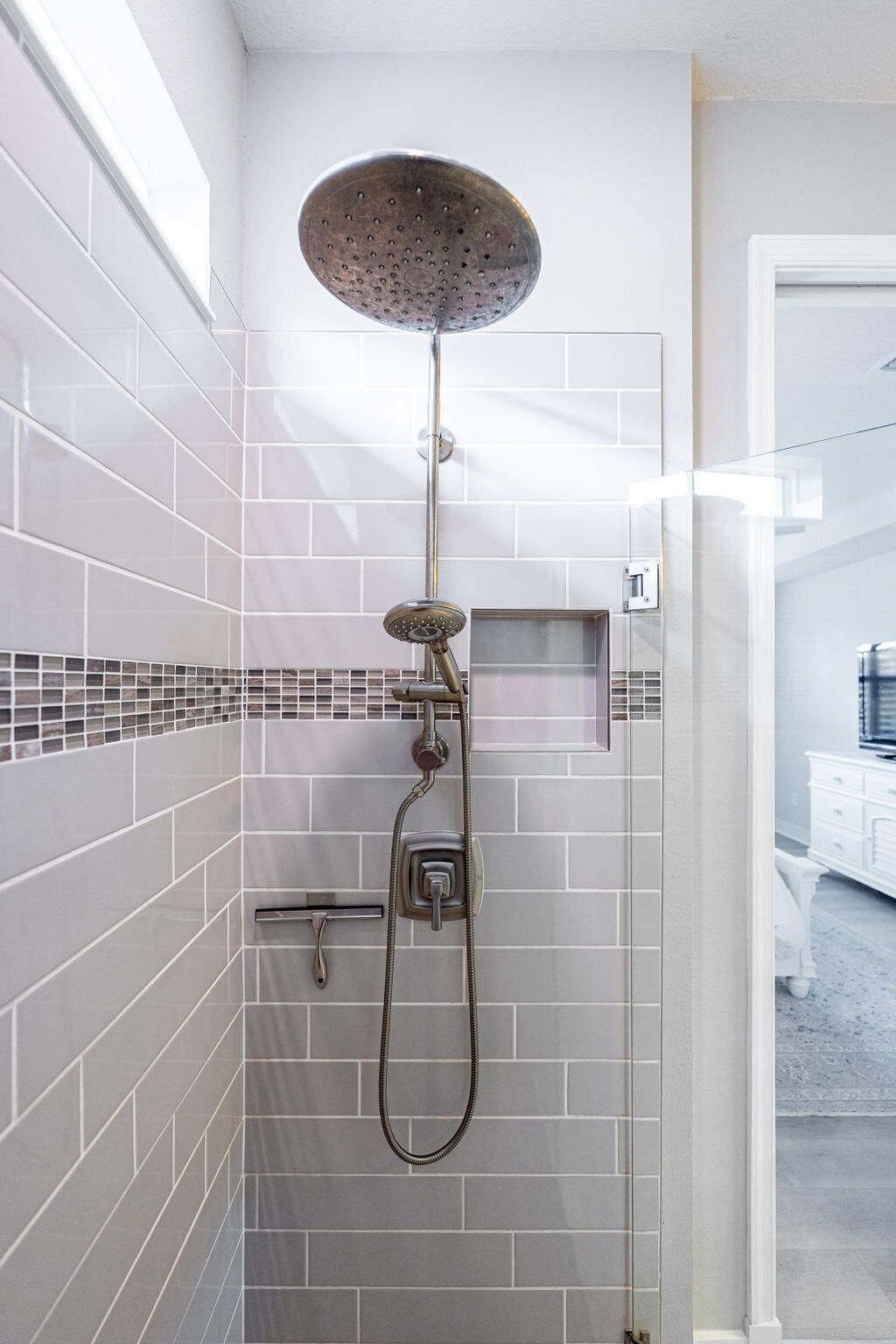 10460 SW Captiva Drive, Port Saint Lucie, FL 34953 Photo