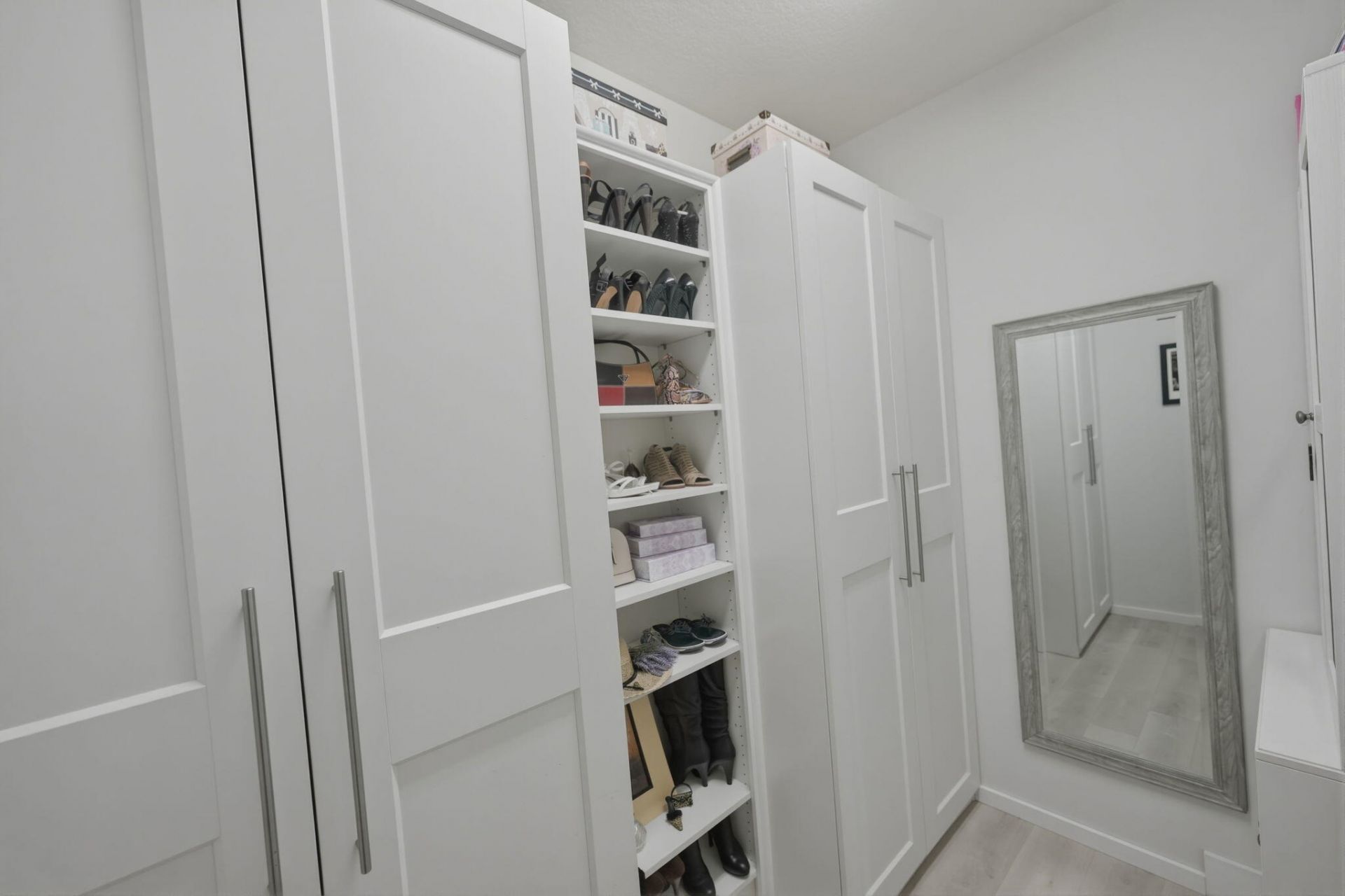 10460 SW Captiva Drive, Port Saint Lucie, FL 34953 Photo