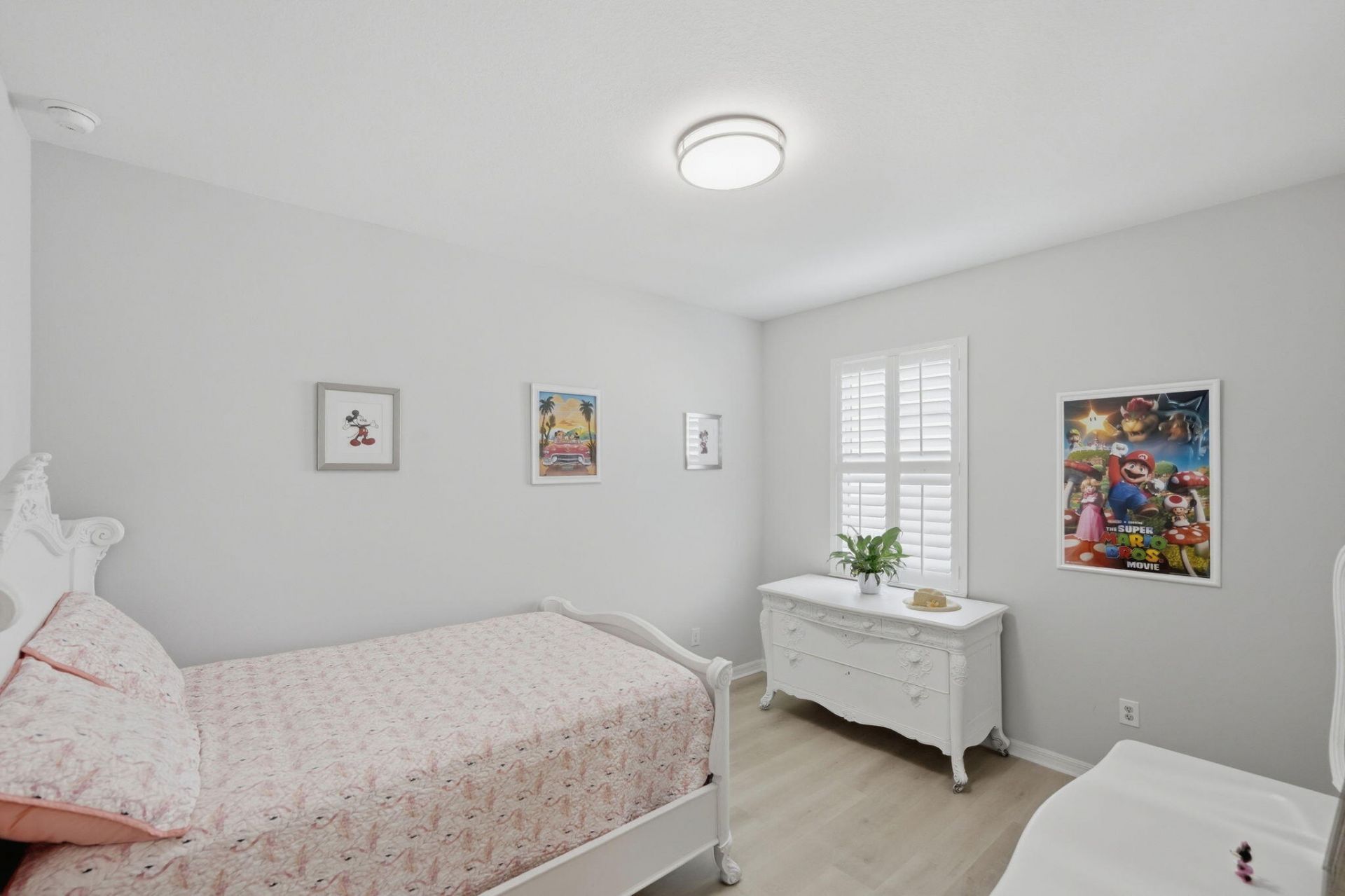 10460 SW Captiva Drive, Port Saint Lucie, FL 34953 Photo