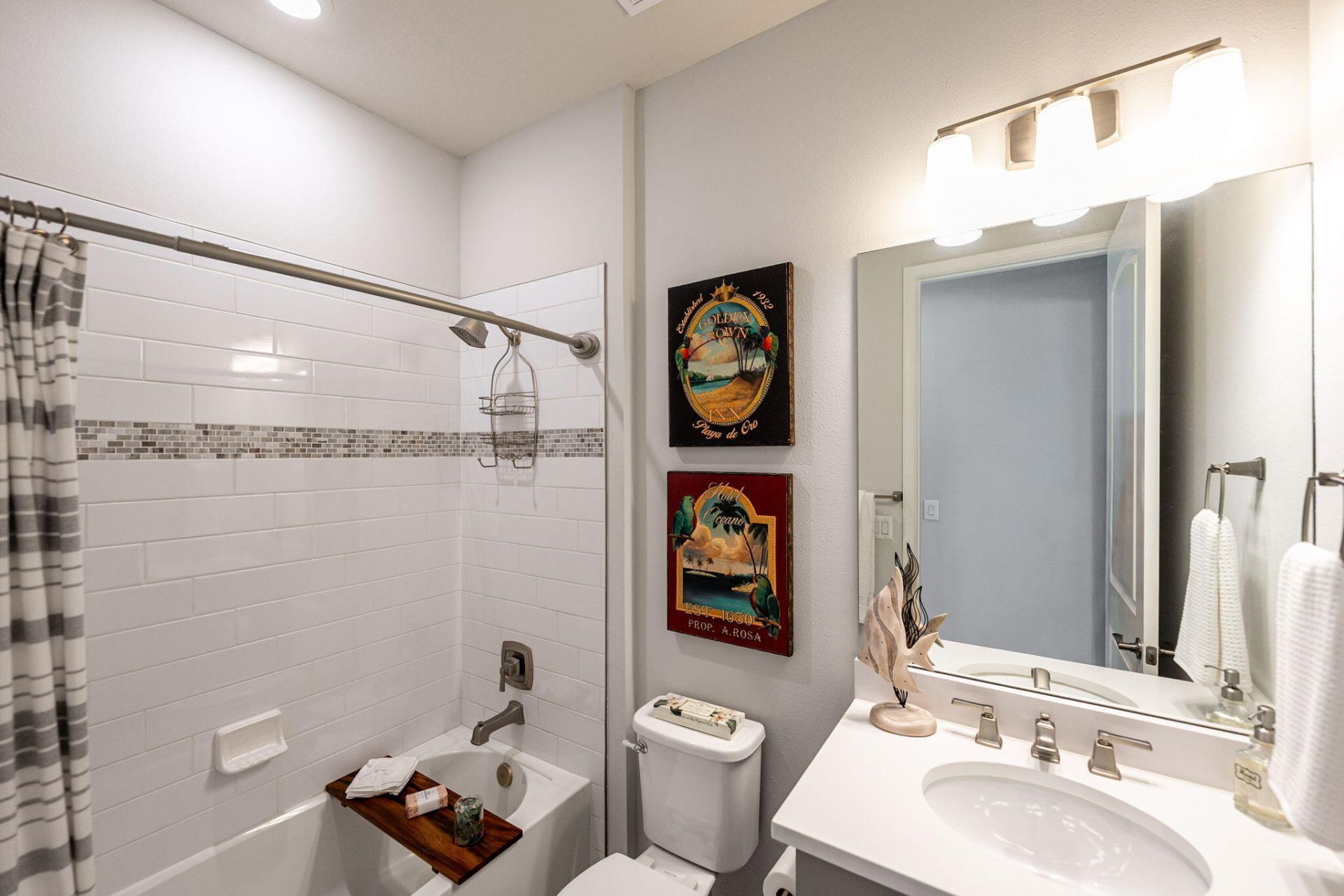 10460 SW Captiva Drive, Port Saint Lucie, FL 34953 Photo