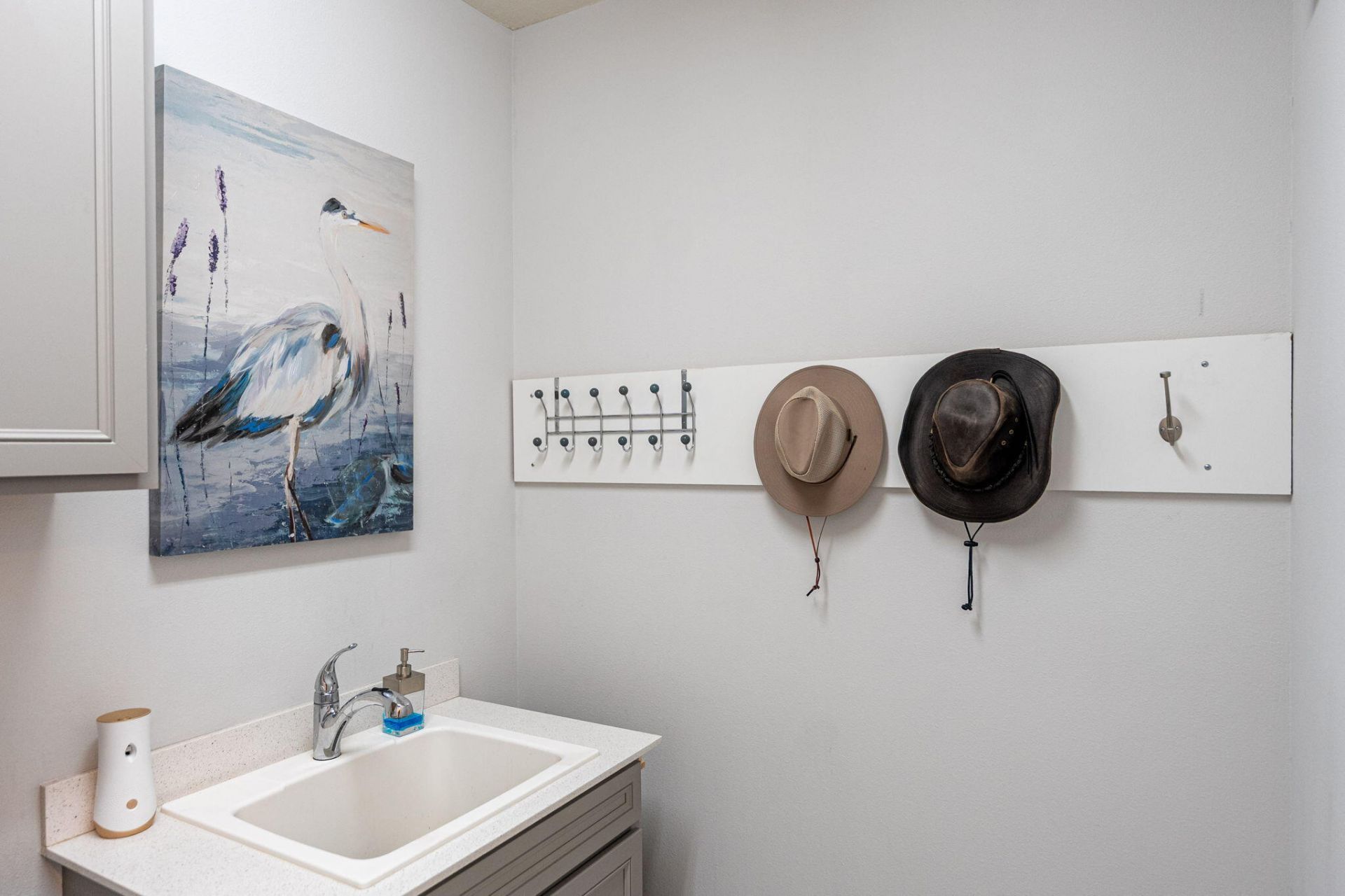 10460 SW Captiva Drive, Port Saint Lucie, FL 34953 Photo