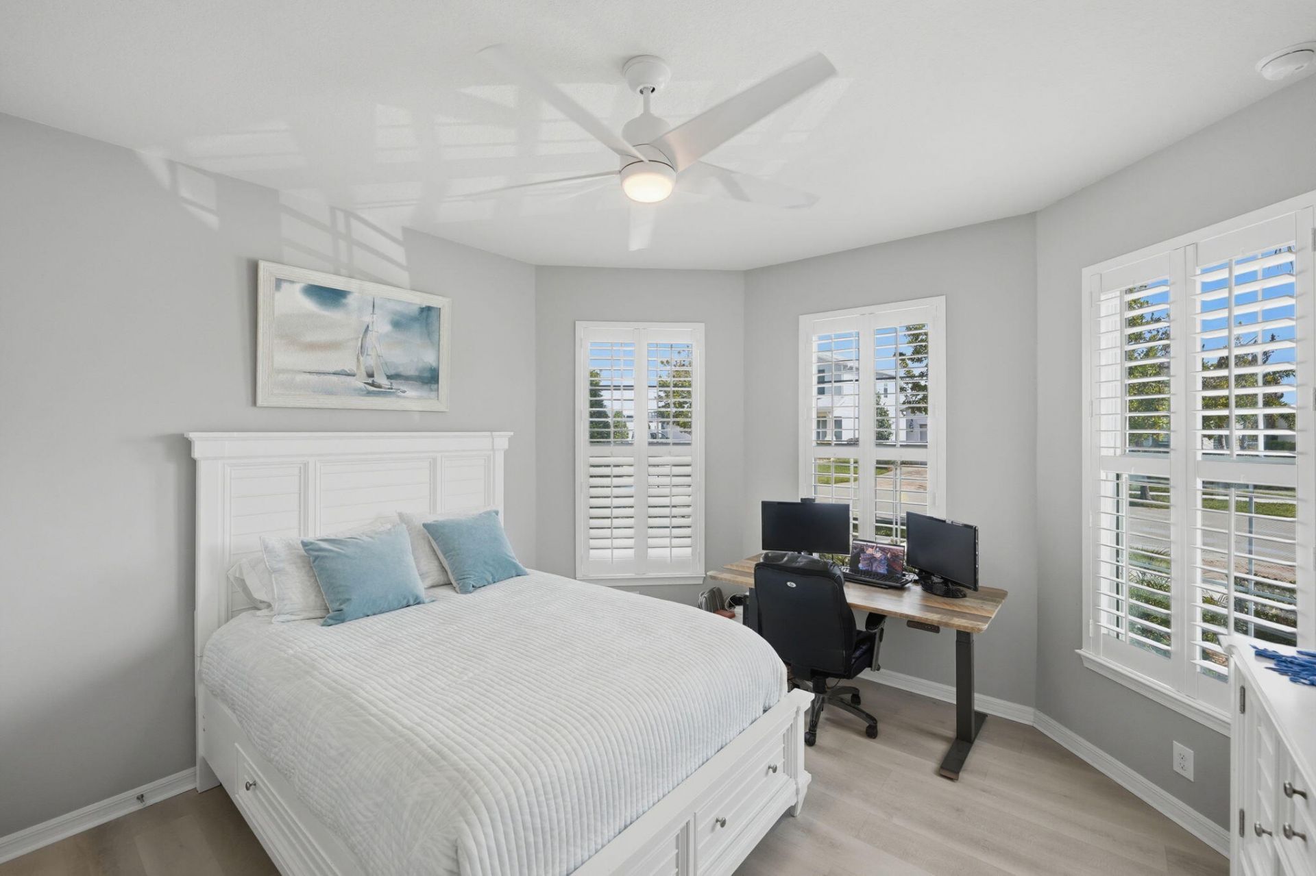 10460 SW Captiva Drive, Port Saint Lucie, FL 34953 Photo