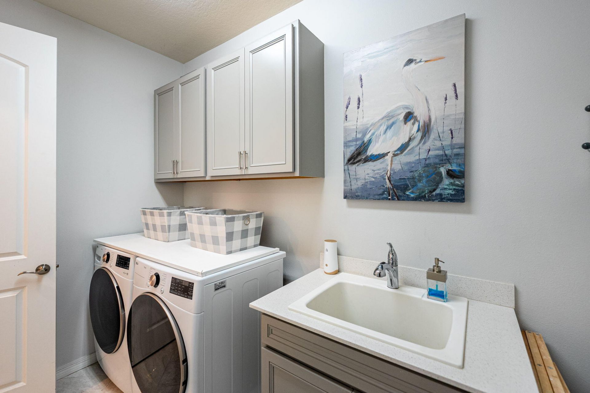 10460 SW Captiva Drive, Port Saint Lucie, FL 34953 Photo