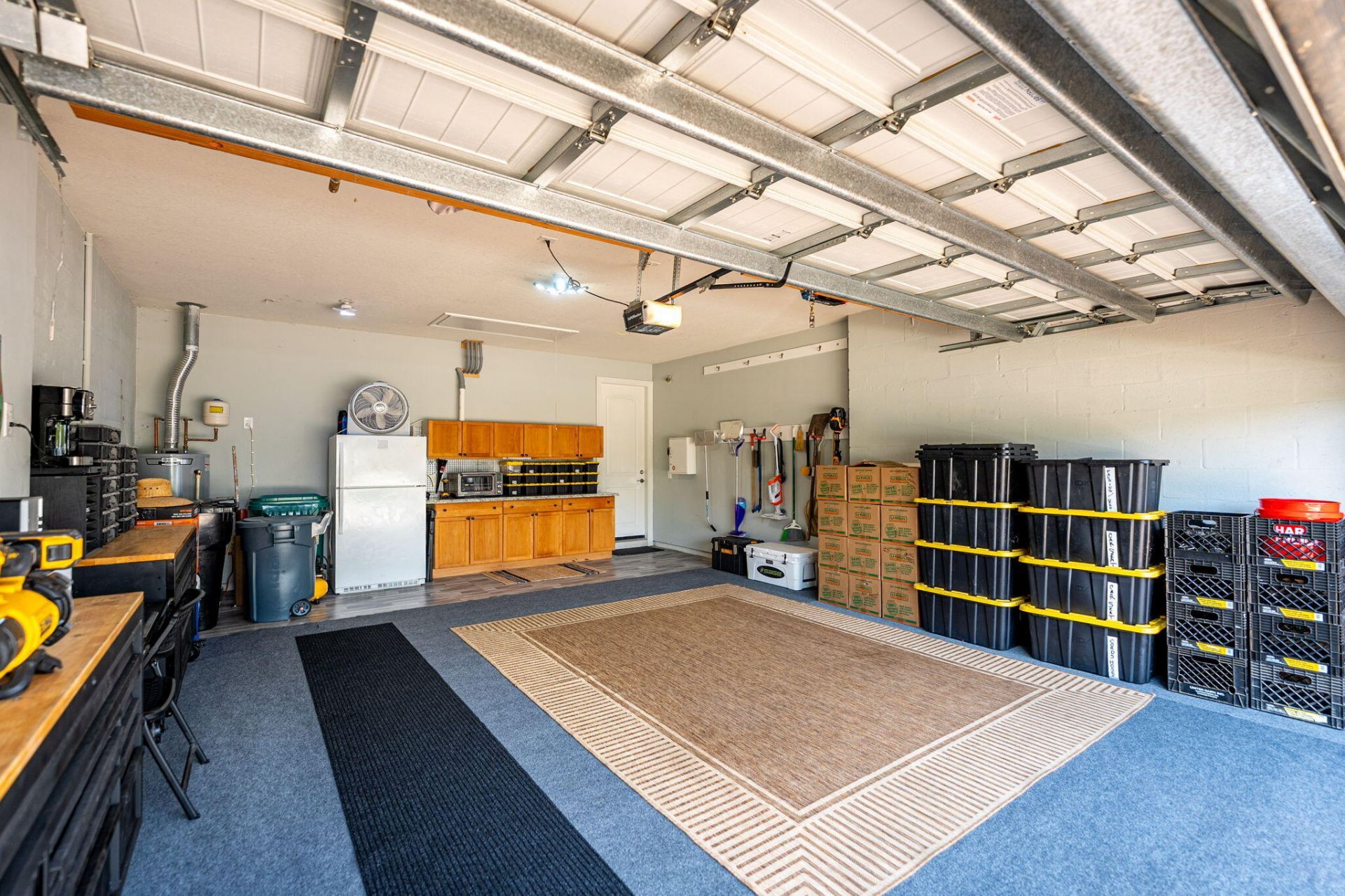 10460 SW Captiva Drive, Port Saint Lucie, FL 34953 Photo