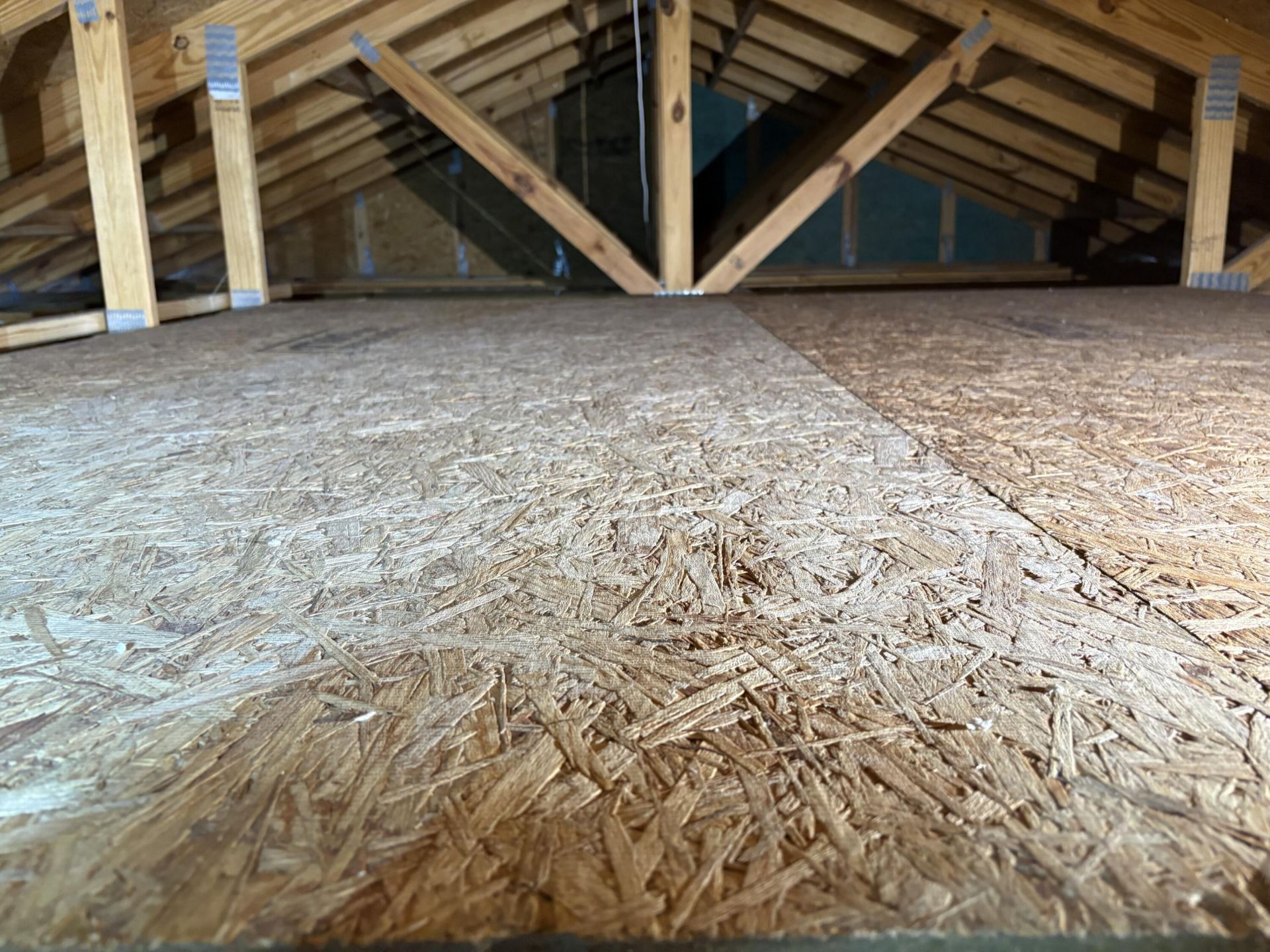 10460 SW Captiva Drive, Port Saint Lucie, FL 34953 Photo