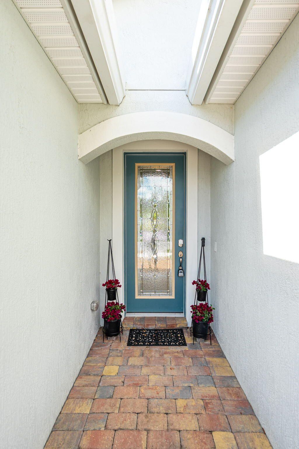 10460 SW Captiva Drive, Port Saint Lucie, FL 34953 Photo