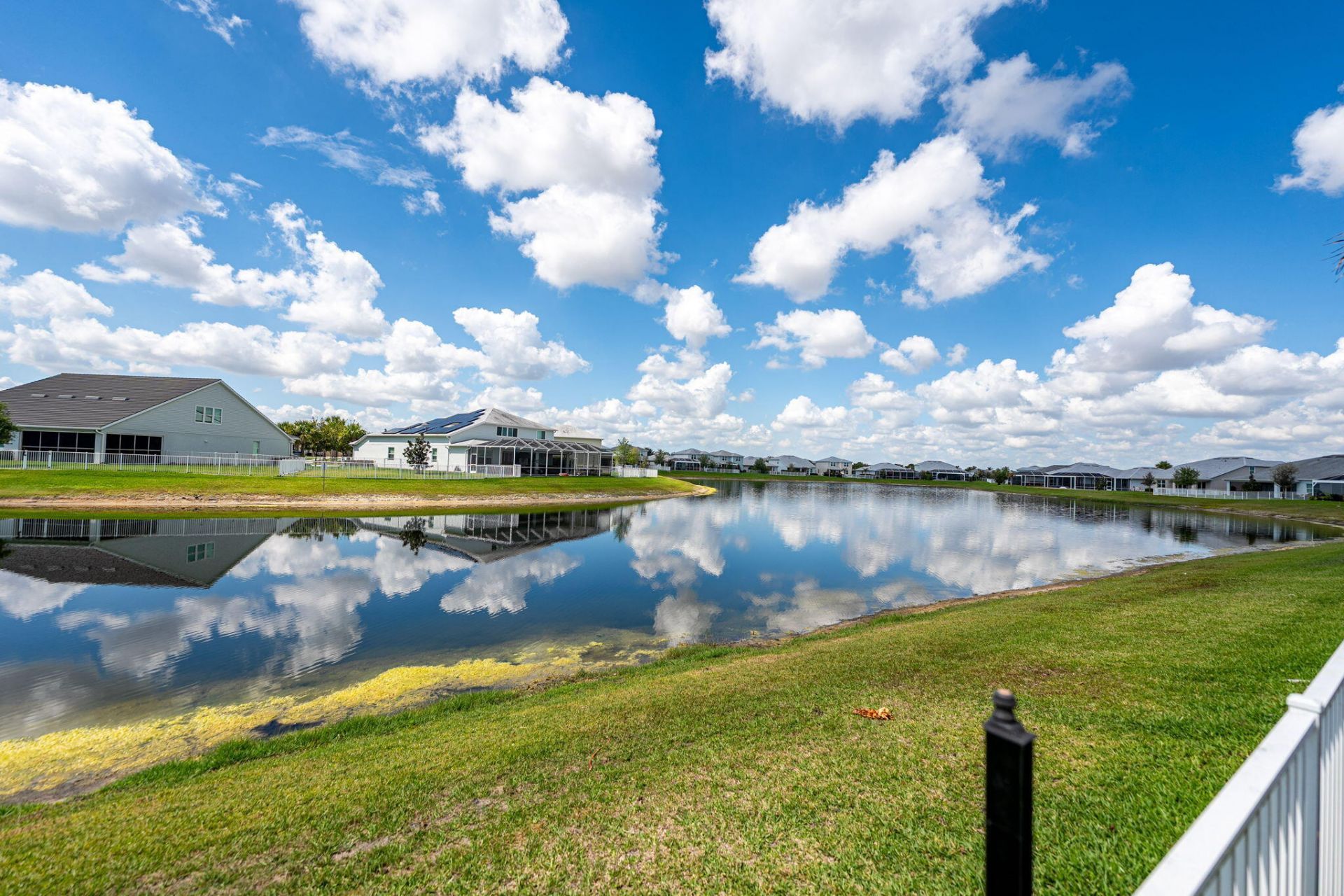 10460 SW Captiva Drive, Port Saint Lucie, FL 34953 Photo