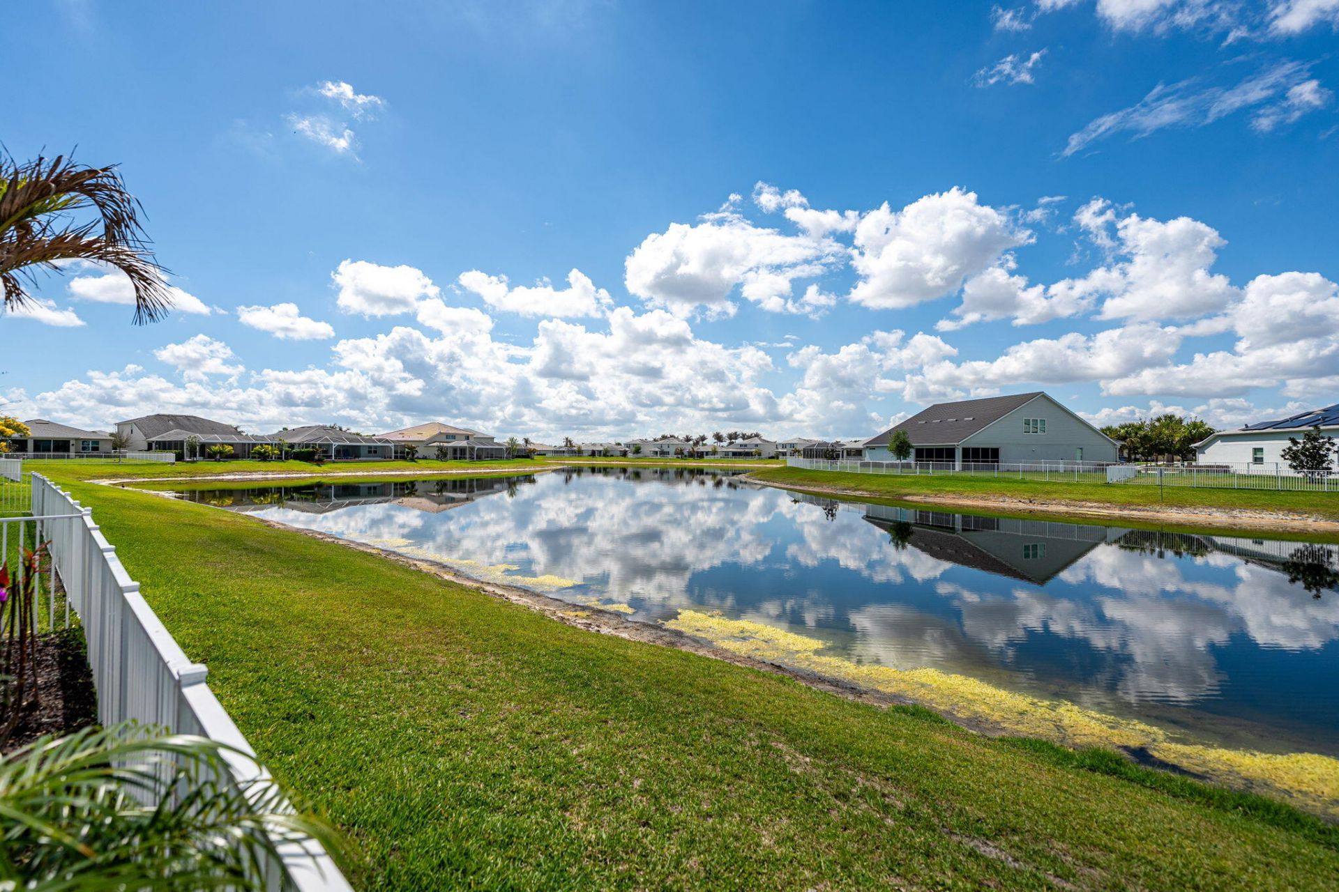 10460 SW Captiva Drive, Port Saint Lucie, FL 34953 Photo