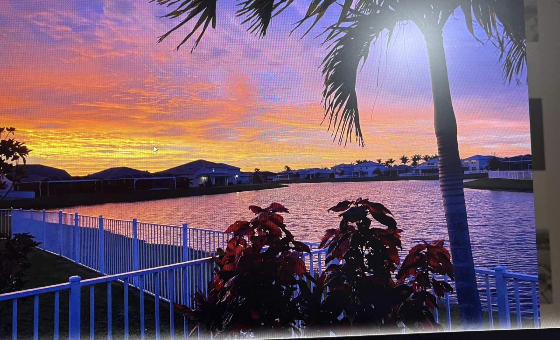 10460 SW Captiva Drive, Port Saint Lucie, FL 34953 Photo