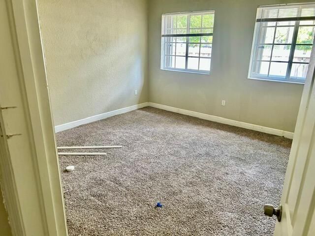 1445 SW 11th Place, Fort Lauderdale, FL 33312 Photo