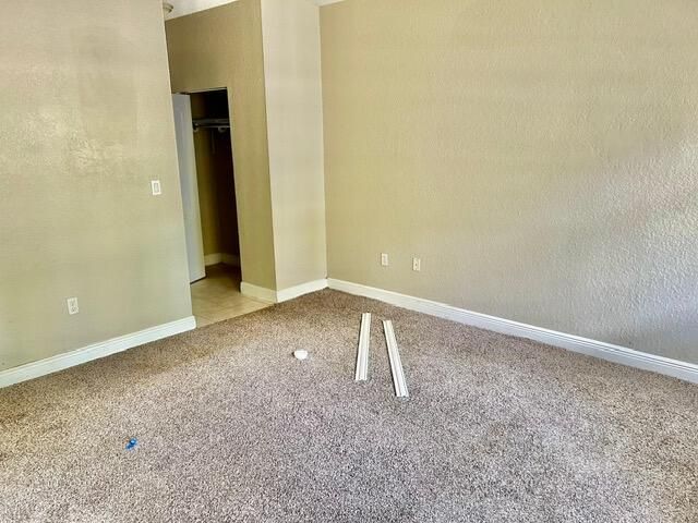 1445 SW 11th Place, Fort Lauderdale, FL 33312 Photo