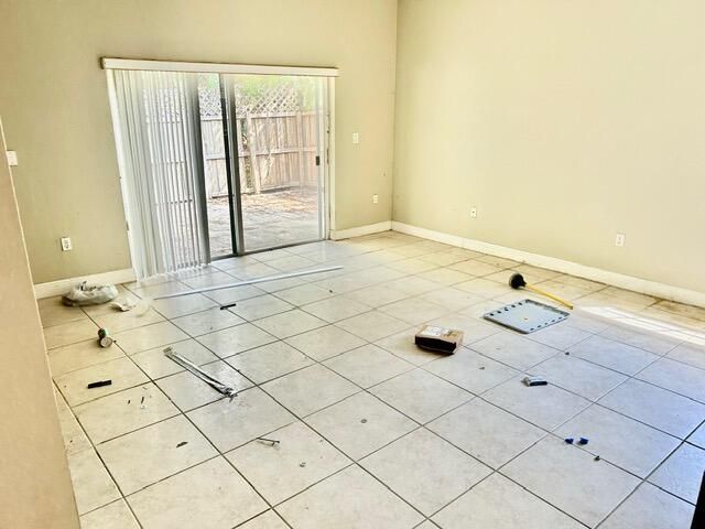 1445 SW 11th Place, Fort Lauderdale, FL 33312 Photo