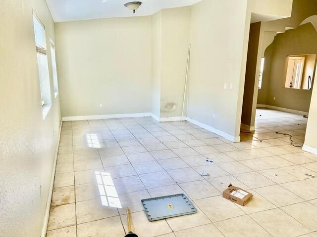 1445 SW 11th Place, Fort Lauderdale, FL 33312 Photo