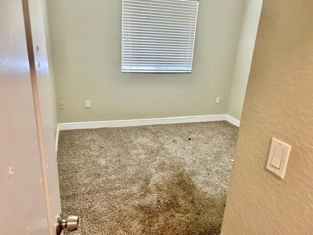 1445 SW 11th Place, Fort Lauderdale, FL 33312 Photo