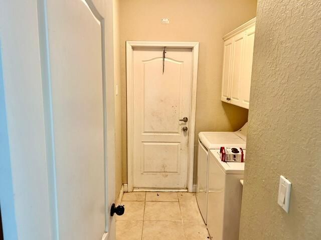 1445 SW 11th Place, Fort Lauderdale, FL 33312 Photo