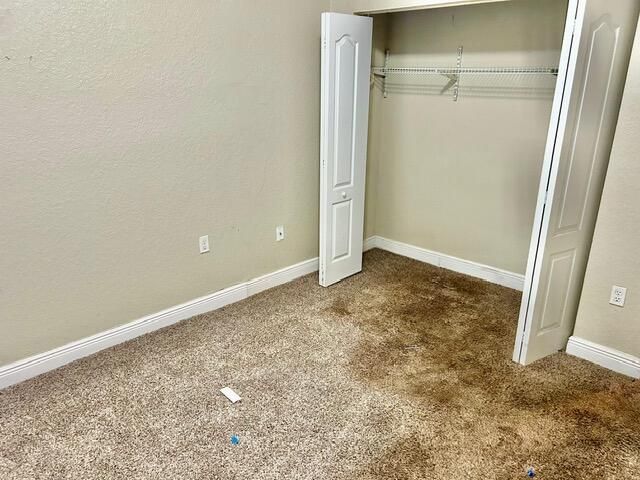 1445 SW 11th Place, Fort Lauderdale, FL 33312 Photo