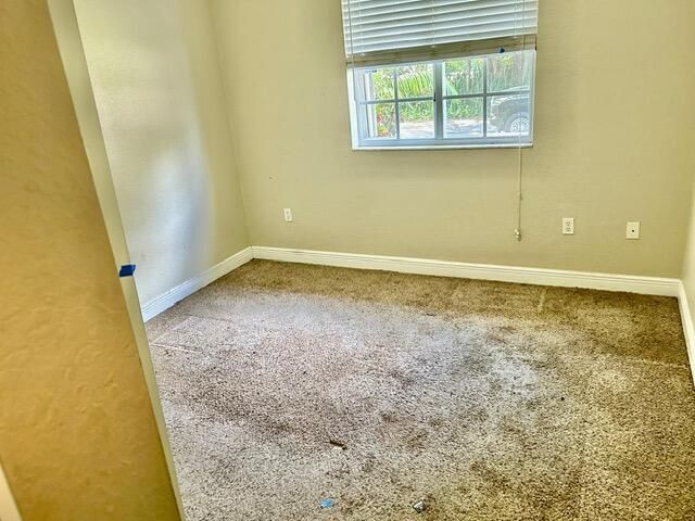 1445 SW 11th Place, Fort Lauderdale, FL 33312 Photo